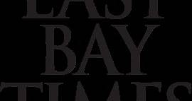 San Francisco Giants news and analysis | East Bay Times