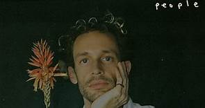 Wrabel - One Of Those Happy People