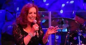 Sheena Easton - The Arms Of Orion/Nothing Compares 2 U Medley (Prince) - 8/12/23 - Wolf Den - CT