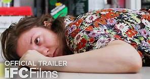 Tiny Furniture - Official Trailer | HD | IFC Films