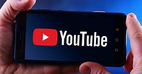 What is YouTube Premium? How much the ad-free streaming service costs and whether it's worth it