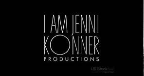 Apatow Productions/I am Jenni Konner Productions/HBO (2017)