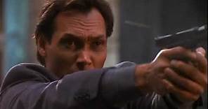 NYPD Blue - Jimmy Smits