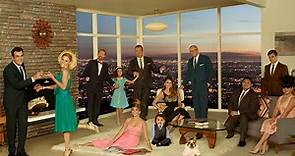 Beloved Modern Family cast member dies two weeks after finale filmed - Extra.ie