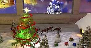 Happy Christmas Day : Merry Christmas Wishes Images, Quotes, SMS, Messages, Status