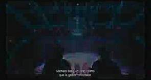 MICHAEL JACKSON'S THIS IS IT - Trailer Oficial - Espacio Sony