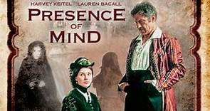 Presence of Mind (1999) | Full Movie | Harvey Keitel | Sadie Frost | Lauren Bacall | Ella Jones