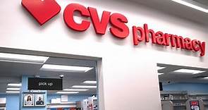How to book COVID-19 vaccine appointments at Walmart, CVS, Walgreens, Kroger