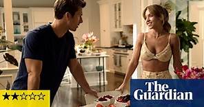 Anyone But You review – slick but soulless romantic comedy