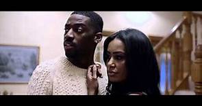 Bashy feat Wretch 32 & DaVinChe - Male Pride [Official Video] Part 2
