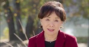 Doris Matsui for Congress - Sacramento Values 1