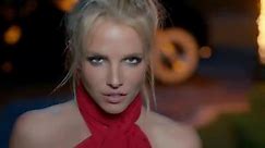 Britney Spears’ conservatorship officially terminated, singer says it’s ‘best day ever!’