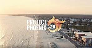 Project Phoenix 2.0: The Recovery