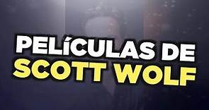 Las mejores películas de Scott Wolf