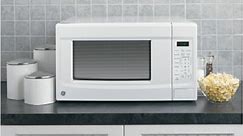 Microwave Won't Turn On [How to Fix] - zimovens.com