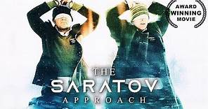 The Saratov Approach | Action Movie | Thriller Film | Drama | English