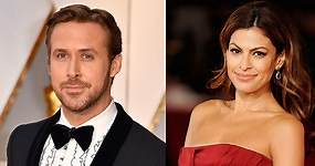 Where Did Ryan Gosling and Eva Mendes Move After Los Angeles?