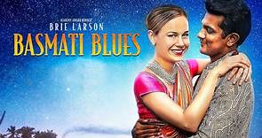 Basmati Blues | Brie Larson | Film Complet | Comédie Musicale