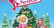 Barbie - Il Natale perfetto - streaming online