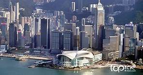 【紅黃碼】有展覽業界認為「3 4」未有太大幫助　要求容許「黃碼」人士參加展覽 - 香港經濟日報 - TOPick - 新聞 - 社會