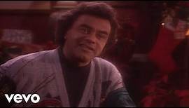 Johnny Mathis - The Christmas Song (from Home for Christmas)