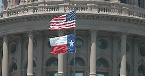 From Confederate memorials to the coronavirus pandemic: Our top 10 issues of the 2021 Texas Legislature