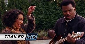 Peeples (2013) - 'Big Rules' Official Trailer #2