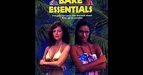 Bare Essentials 1991