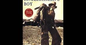 Plot summary, “The Englishman's Boy” by Guy Vanderhaeghe in 5 Minutes - Book Review