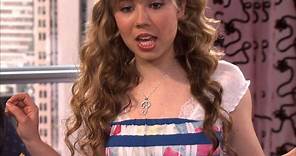 Jennette McCurdy Through The Years