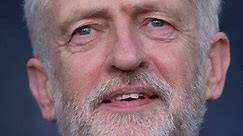 Jeremy Corbyn is Labour’s ‘scorched earth policy’