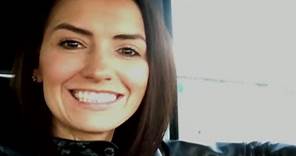 Suicide or something more? News 4 Investigates after fiancée of local first responder dies from