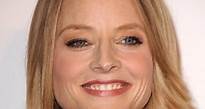 Jodie Foster | Actress, Producer, Director