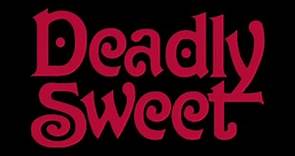 Deadly Sweet (1967) - Trailer