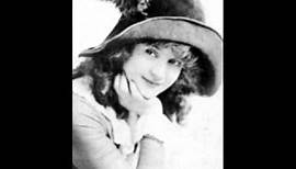 Hal Kemp - Skinnay Ennis - Page Miss Glory 1935