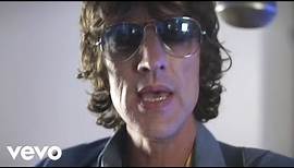 Richard Ashcroft - Surprised by the Joy (Official Video)