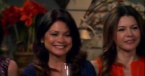 The FIRST & LAST 5 Minutes Of Hot In Cleveland