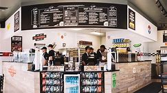 Duelling U.S. sandwich brands Jimmy John’s and Jersey Mike’s to expand in Canada