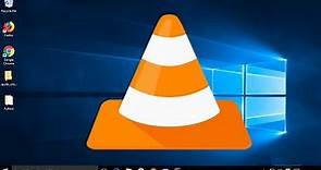 How to Download and Install VLC Media Player