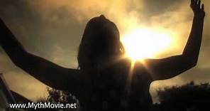 Mythic Journeys® Official Movie Trailer Featuring Deepak Chopra & Michael Beckwith