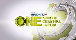 One North Central Luzon: March 20, 2024