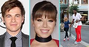 Who Has Jennette McCurdy Dated? Who is Jennette McCurdy Dating?