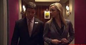 Hotel Babylon 2x03