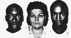 Women On Death Row The Oklahoma Three most excited crime story