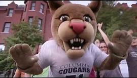 Columbia College | Overview