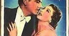Caprichos de madame (1940) Online - Película Completa en Español - FULLTV