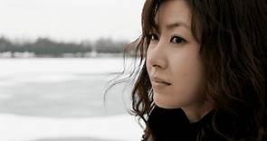 Sung Hyun ah ~ Complete Information [ Wiki | Photos | Videos ]