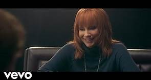 Reba McEntire - Seven Minutes In Heaven (Official Music Video)