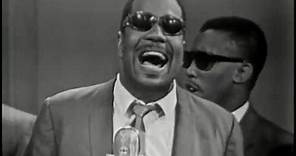 The Blind Boys of Alabama - Too Close to Heaven (1964)
