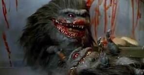 Critters 2 Trailer